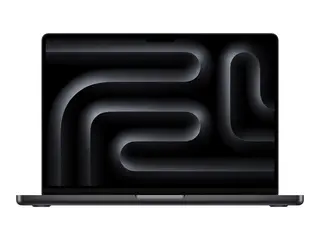 Apple MacBook Pro - 14.2&quot; - Apple M5 - 16 GB RAM 1 TB SSD - macOS Tahoe 26