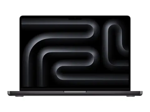 Apple MacBook Pro - 14.2" - Apple M5 - 32 GB RAM 1 TB SSD - Norsk - macOS Tahoe 26