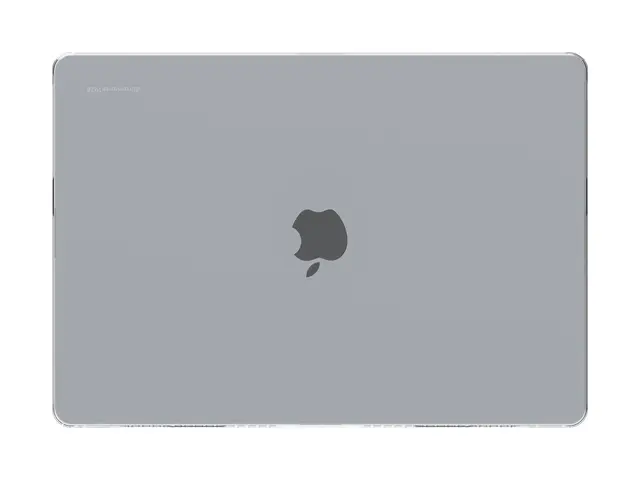 dbramante1928 Iceland - Skallveske for bærbar 15" blank Apple MacB...