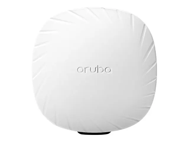 HPE Aruba Networking AP-503-RW - Campus trådløst tilgangspunkt Wi-...