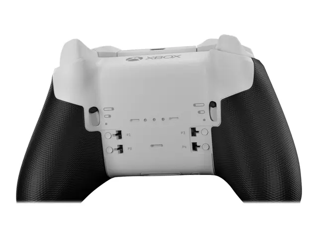 Microsoft Xbox Elite Wireless Controller Series 2 - Core Håndkonso...