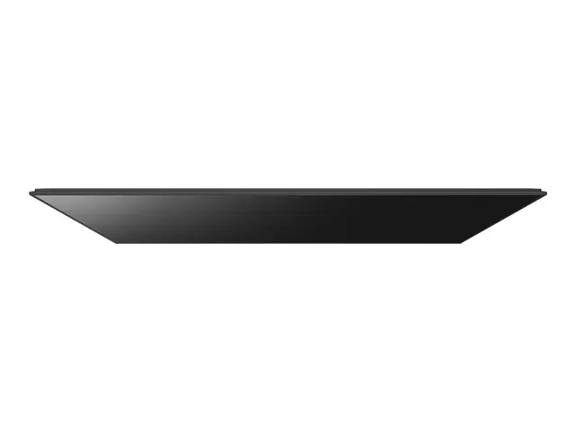 Sony Bravia Professional Displays FW-85BZ35L - 85" Diagonalklasse ...
