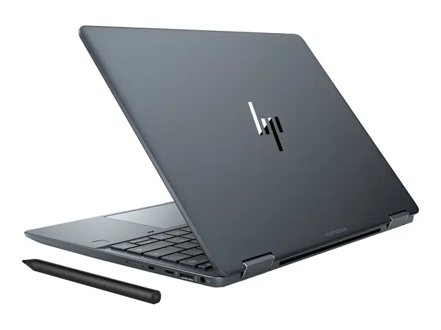 HP Elite Dragonfly Chromebook - 13.5" Intel Core i7 1265U vPro Ent...