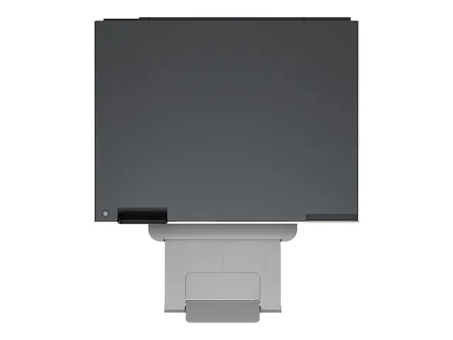 HP Officejet Pro 9110b - Skriver farge Dupleks ink-jet A4/Legal 12...