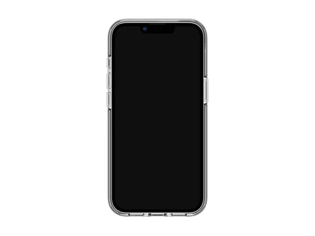 dbramante1928 Iceland Pro - Baksidedeksel for mobiltelefon plastik...