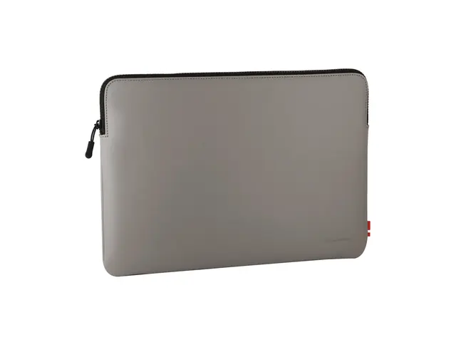 dbramante1928 Oxford - Notebookhylster IKON 15" elvestein