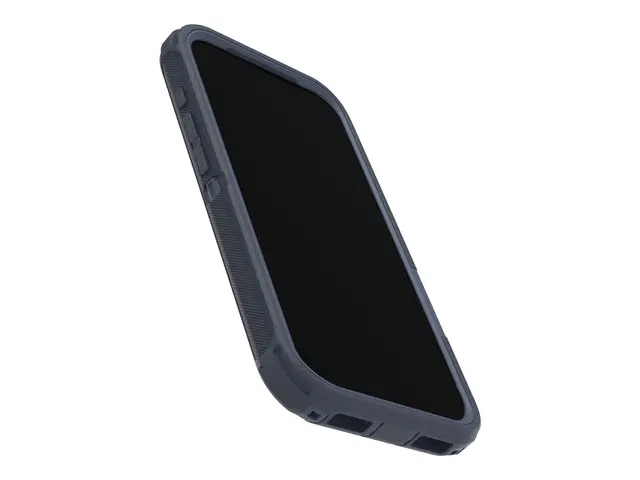 OtterBox Defender Series Pro - Baksidedeksel for mobiltelefon robu...