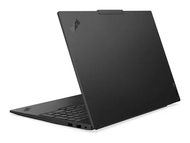 Lenovo ThinkPad E16 Gen 3 - AI PC 16" AMD Ryzen 5 230 16 GB RAM 51...