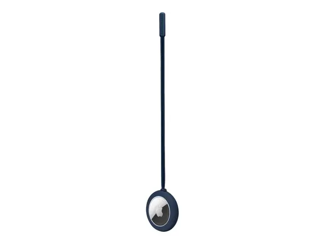 dbramante1928 Greenland - Sikker holder med stropp for tapfri Blue...