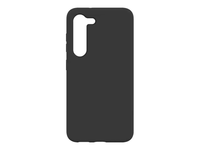 KEY Original - Baksidedeksel for mobiltelefon antimikrobielt MagSa...