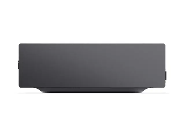 Lenovo ThinkStation PGX - MT GB10 Grace Blackwell Superchip 128 GB...