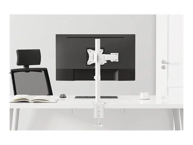 Neomounts NM-D135 - Monteringssett full bevegelse for LCD-skjerm h...