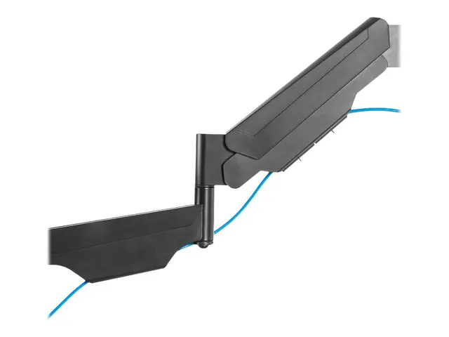 Neomounts WL70-550BL12 - Monteringssett (veggmontering) full beveg...