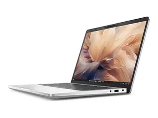 Dell Pro 13 Plus PB13250 - Copilot+ PC - 13.3" Intel Core Ultra 5 - 236V - vPro Enterprise - 16 GB RAM - 512 GB SSD - Windows 11 Pro