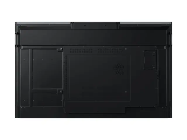 Samsung Interactive Display WA75FX-P WAFX-P Series - 75" LED-bakgr...