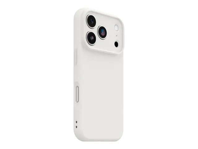 OtterBox Figura Series - Baksidedeksel for mobiltelefon MagSafe-sa...