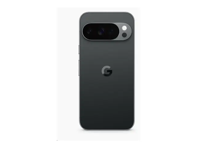 Google Pixel 10 Pro - Obsidian - 128 GB - TN 