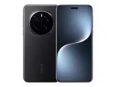 Honor Magic7 Pro - Svart - 512 GB