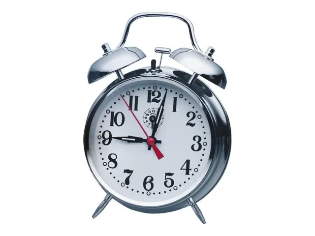 Epson Multipack 27 EasyMail - 3-pack - 10.8 ml - gul, cyan, magent...