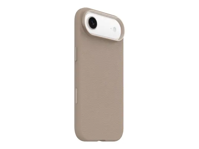 OtterBox Symmetry Series - Baksidedeksel for mobiltelefon MagSafe-...