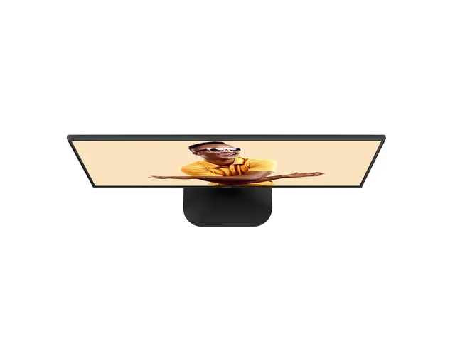 AOC 24B31H - LED-skjerm 24" (23.8" synlig) 1920 x 1080 Full HD (10...