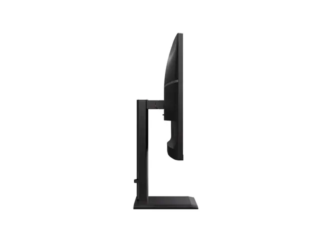AOC Q32E4U - E4 Series LED-skjerm 32" (31.5" synlig) 2560 x 1440 Q...