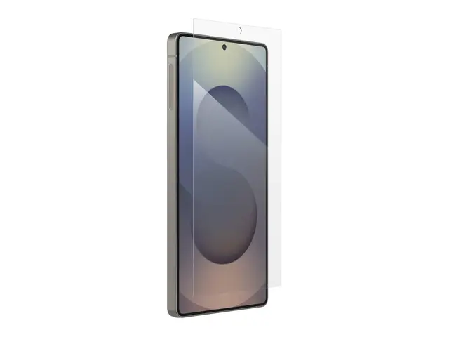 ZAGG InvisibleShield Glass Elite - Skjermbeskyttelse for mobiltele...
