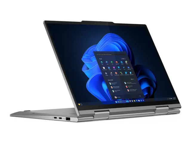 Lenovo ThinkPad X1 2-in-1 Gen 10 - 14" Intel Core Ultra 5 225U Evo...