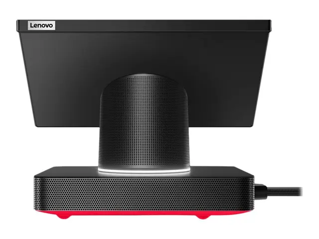 Lenovo ThinkSmart Hub - alt-i-ett Core i5 8365UE 1.6 GHz vPro 16 G...