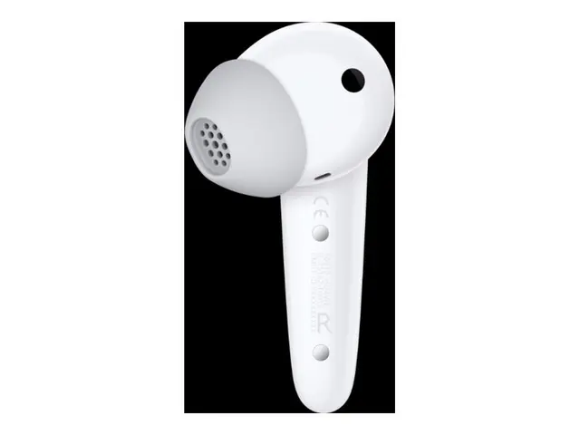 Huawei FreeBuds SE - True wireless-hodetelefoner med mikrofon i ør...