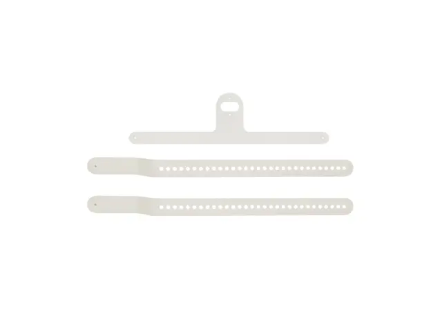 HP Poly - Monteringssett (VESA-montering)