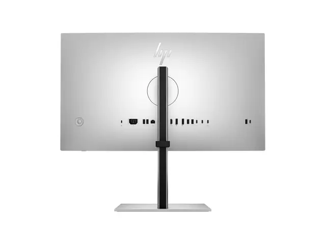 HP 727pk - Series 7 Pro LED-skjerm 27" 3840 x 2160 4K @ 60 Hz IPS ...