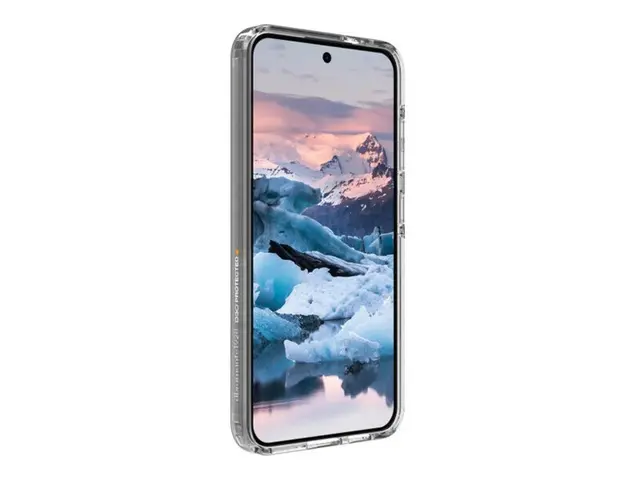 dbramante1928 Iceland Ultra - Baksidedeksel for mobiltelefon plast...