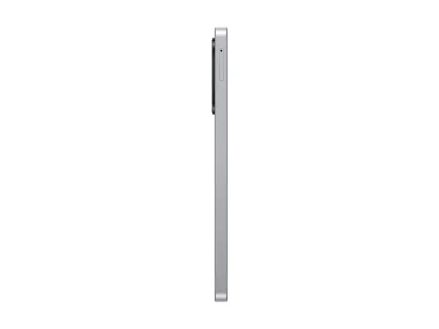 Samsung Galaxy A17 5G - Grå - 128 GB 