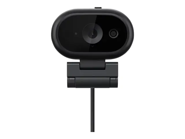Dell Pro 5 WB526 - Nettkamera - farge - 2560 x 1440 - lyd - USB-C