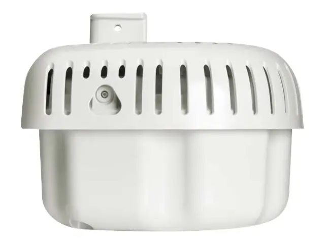 HPE Aruba AP-574 (US) - Trådløst tilgangspunkt ZigBee, Bluetooth, ...