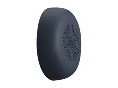 Logitech - Ørepute for hodesett på øret (en pakke 2)