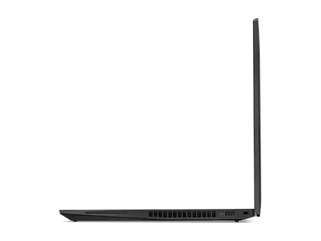 Lenovo ThinkPad P16s Gen 2 - AI Ready 16" AMD Ryzen 7 Pro 7840U PR...