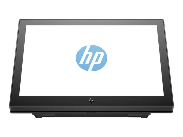 HP Engage One 10 - Kundeskjerm 10.1" 1280 x 800 @ 60 Hz IPS 500 cd...