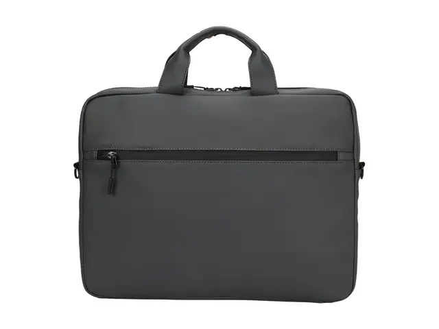 dbramante1928 Nyhavn - Notebookbæreveske IKON 15.6" skogs skygge