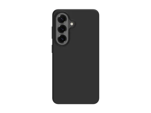 dbramante1928 Iceland Ultra - Baksidedeksel for mobiltelefon magne...