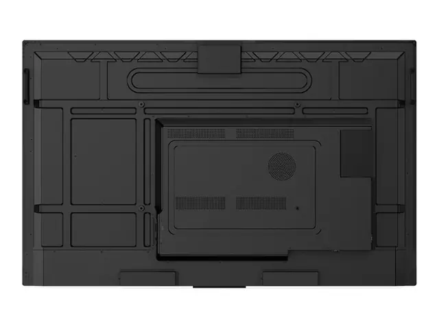 Lenovo ThinkVision T65 - 65" Diagonalklasse LED-bakgrunnsbelyst LC...
