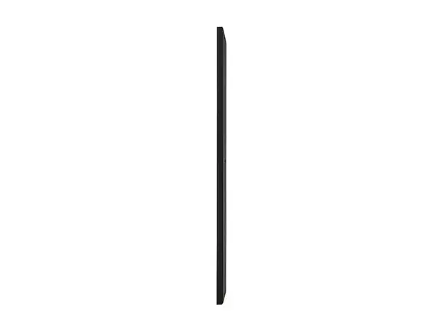 LG 65UH5N-M - 65" Diagonalklasse UH5N-M Series LED-bakgrunnsbelyst...