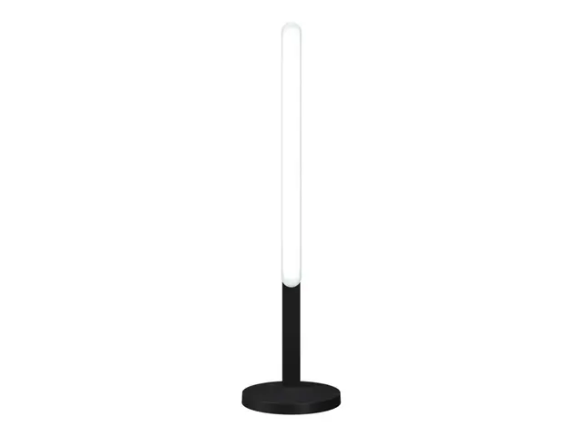 Logitech G Litra Beam - Lampehode 1 hoder LED DC