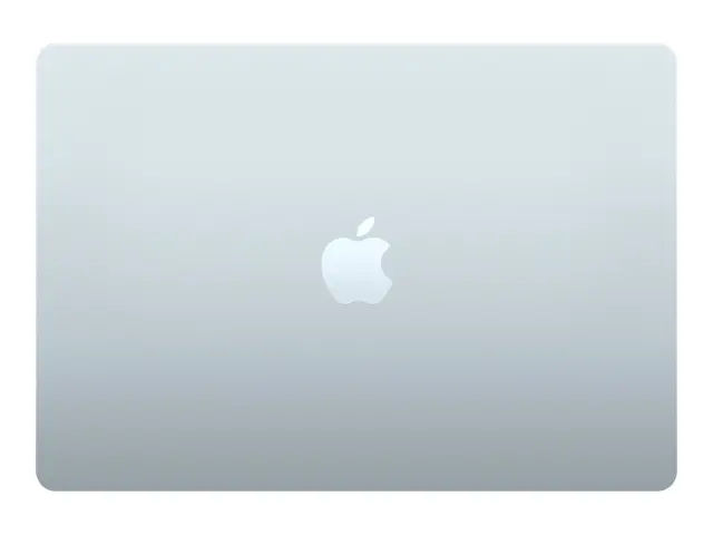 Apple MacBook Air - 15.3" - Apple M5 16 GB RAM - 512 GB SSD - Norsk - macOS Tahoe 26 