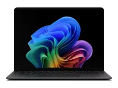 Microsoft Surface Laptop for Business - 8th Edition Copilot+ PC - 13.8" - Intel Core Ultra X7 - 368H - 32 GB RAM - 1 TB SSD - Nordisk (dansk/finsk/norsk/svensk) - Windows 11 Pro