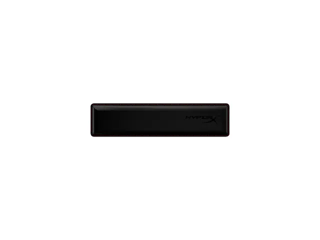 HyperX - Håndleddsstøtte for tastatur tenkeyless svart Victus 15L ...