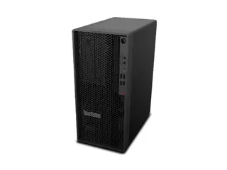 Lenovo ThinkStation P2 - tower Core i7 i7-14700 2.1 GHz vPro Enterprise - 32 GB - SSD 1 TB - Nordisk (dansk/finsk/norsk/svensk) - Windows 11 Pro
