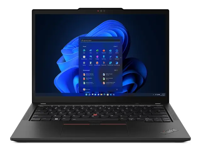 Lenovo ThinkPad X13 Gen 6 - 13.3" Intel Core Ultra 7 255U 32 GB RA...