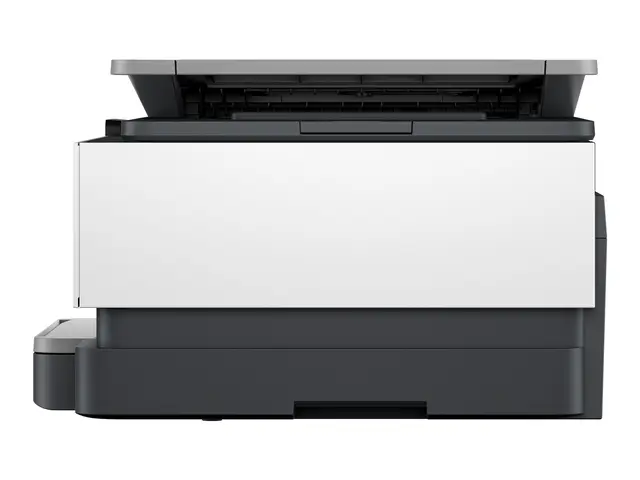 HP Officejet Pro 8132e All-in-One - multifunksjonsskriver farge